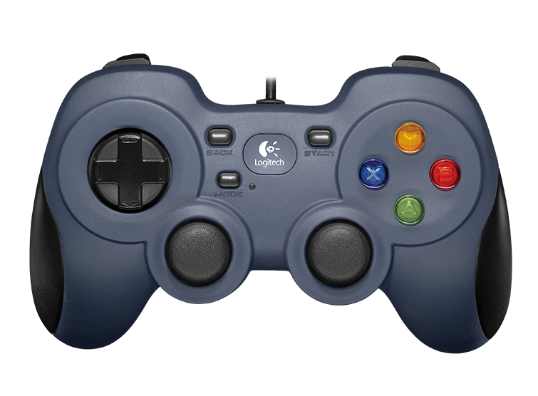 FTC Gamepad Wrapper